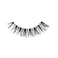Pestañas Postizas Nº 256 Volumen and Curl 1ud.-223310 Pestañas Postizas Nº 256 Volumen and Curl 1ud.-223310 1